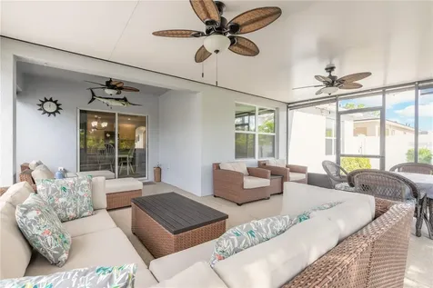 2608 Star Coral Lane New Smyrna Beach FL 32168