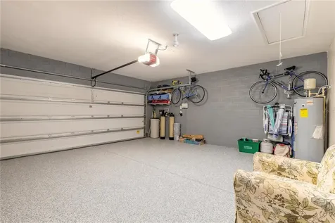 2608 Star Coral Lane New Smyrna Beach FL 32168
