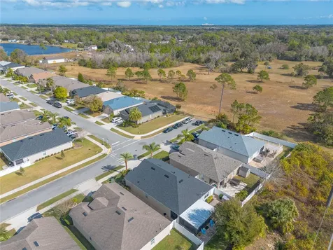 2608 Star Coral Lane New Smyrna Beach FL 32168