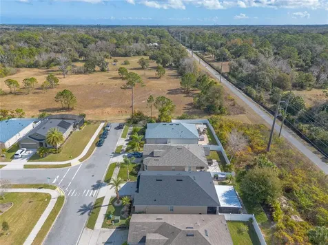 2608 Star Coral Lane New Smyrna Beach FL 32168