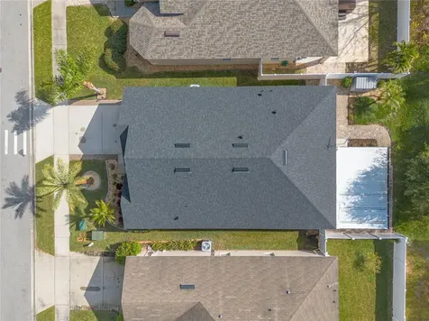 2608 Star Coral Lane New Smyrna Beach FL 32168