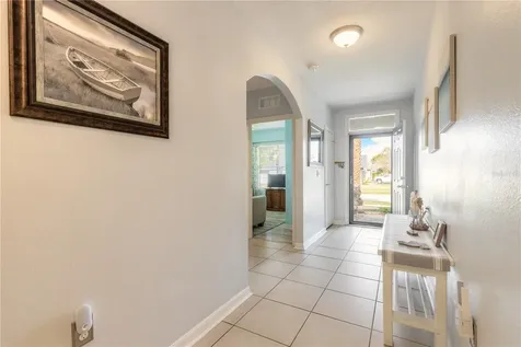 2608 Star Coral Lane New Smyrna Beach FL 32168