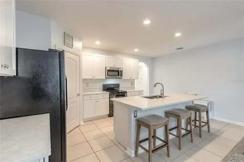 2608 Star Coral Lane New Smyrna Beach FL 32168