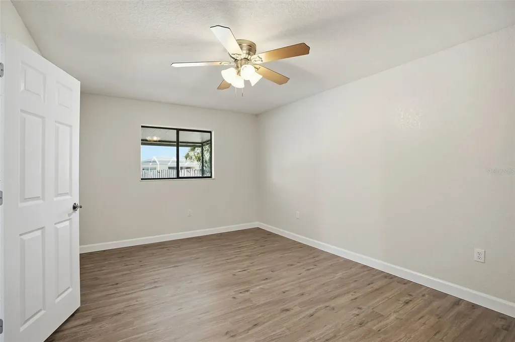 3482 Ambassador Avenue Spring Hill FL 34609