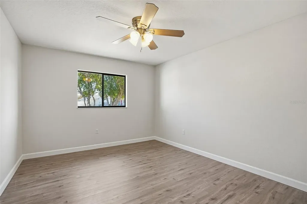 3482 Ambassador Avenue Spring Hill FL 34609