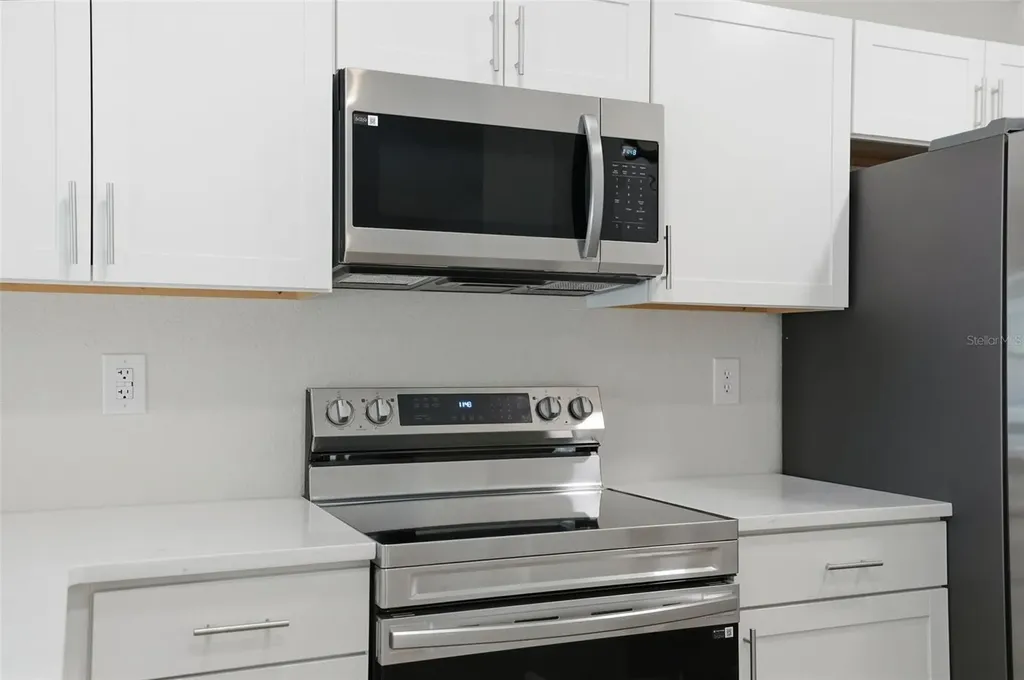 3482 Ambassador Avenue Spring Hill FL 34609