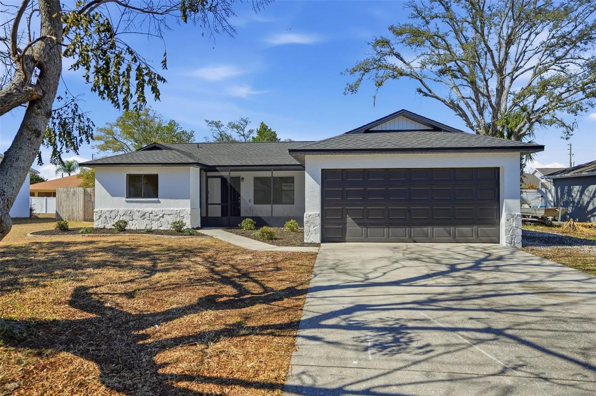 3482 Ambassador Avenue Spring Hill FL 34609