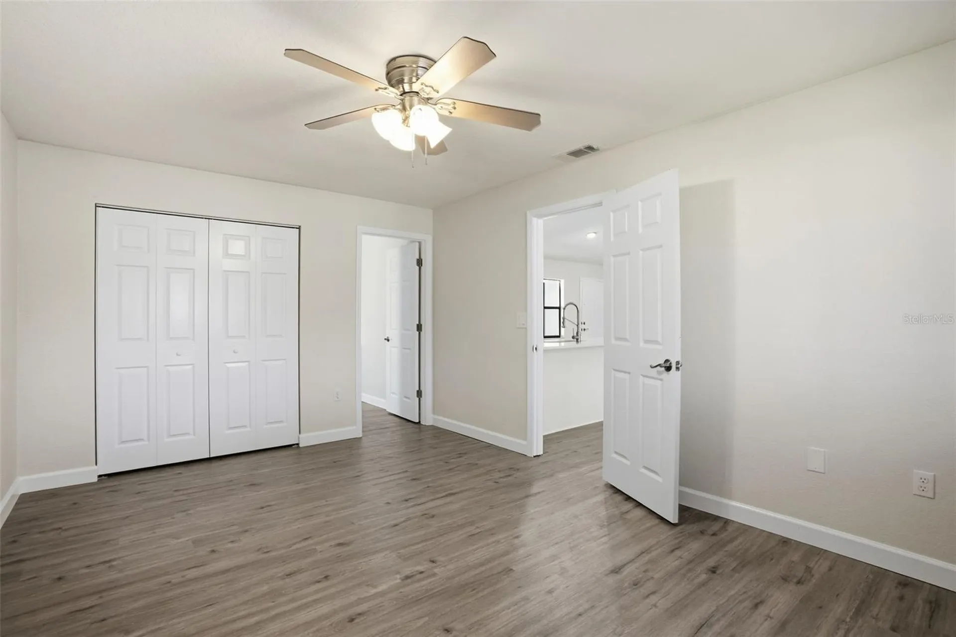 3482 Ambassador Avenue Spring Hill FL 34609
