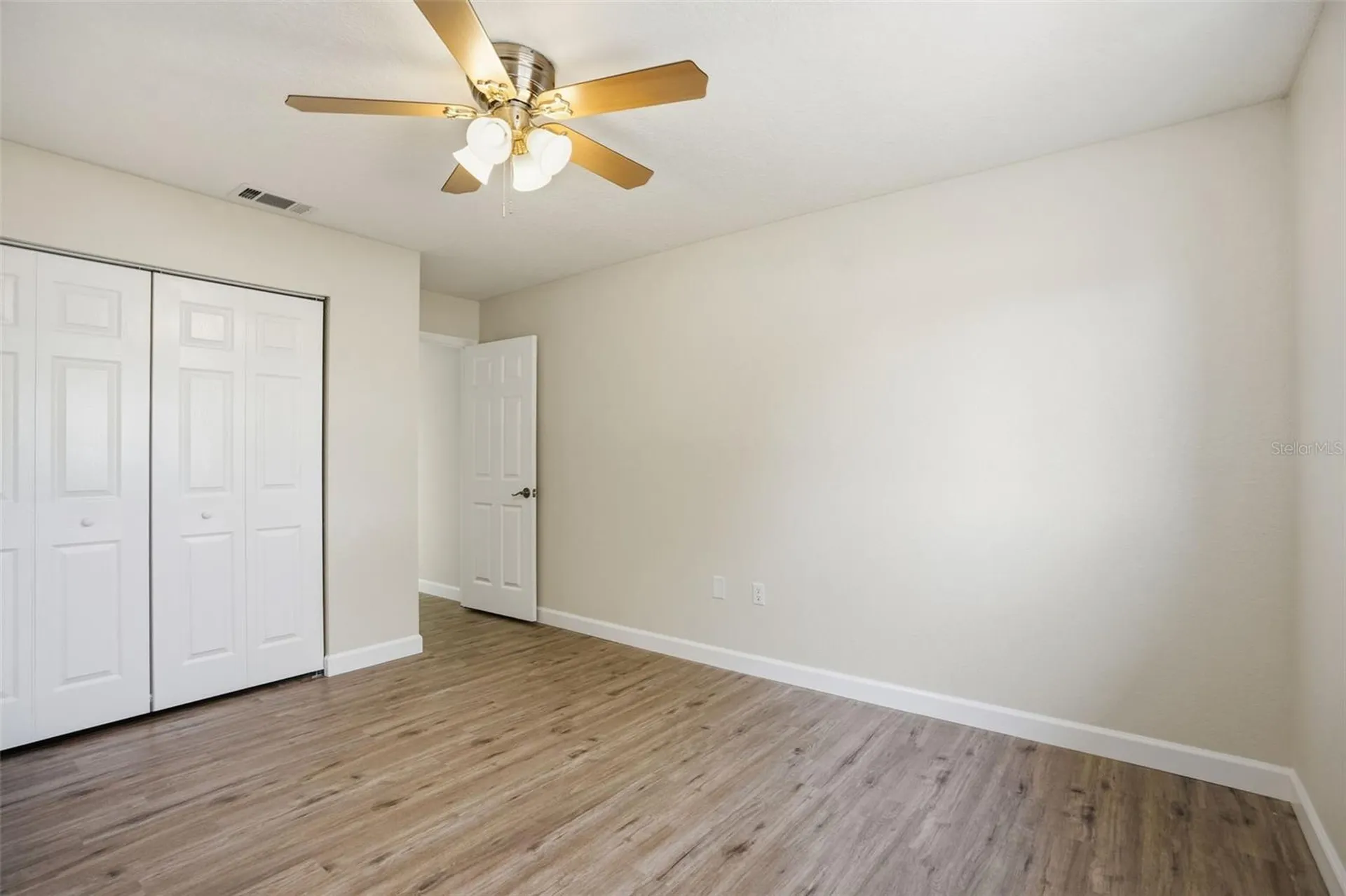3482 Ambassador Avenue Spring Hill FL 34609