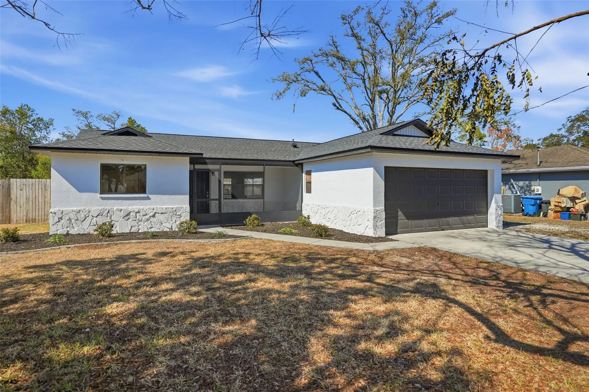 3482 Ambassador Avenue Spring Hill FL 34609
