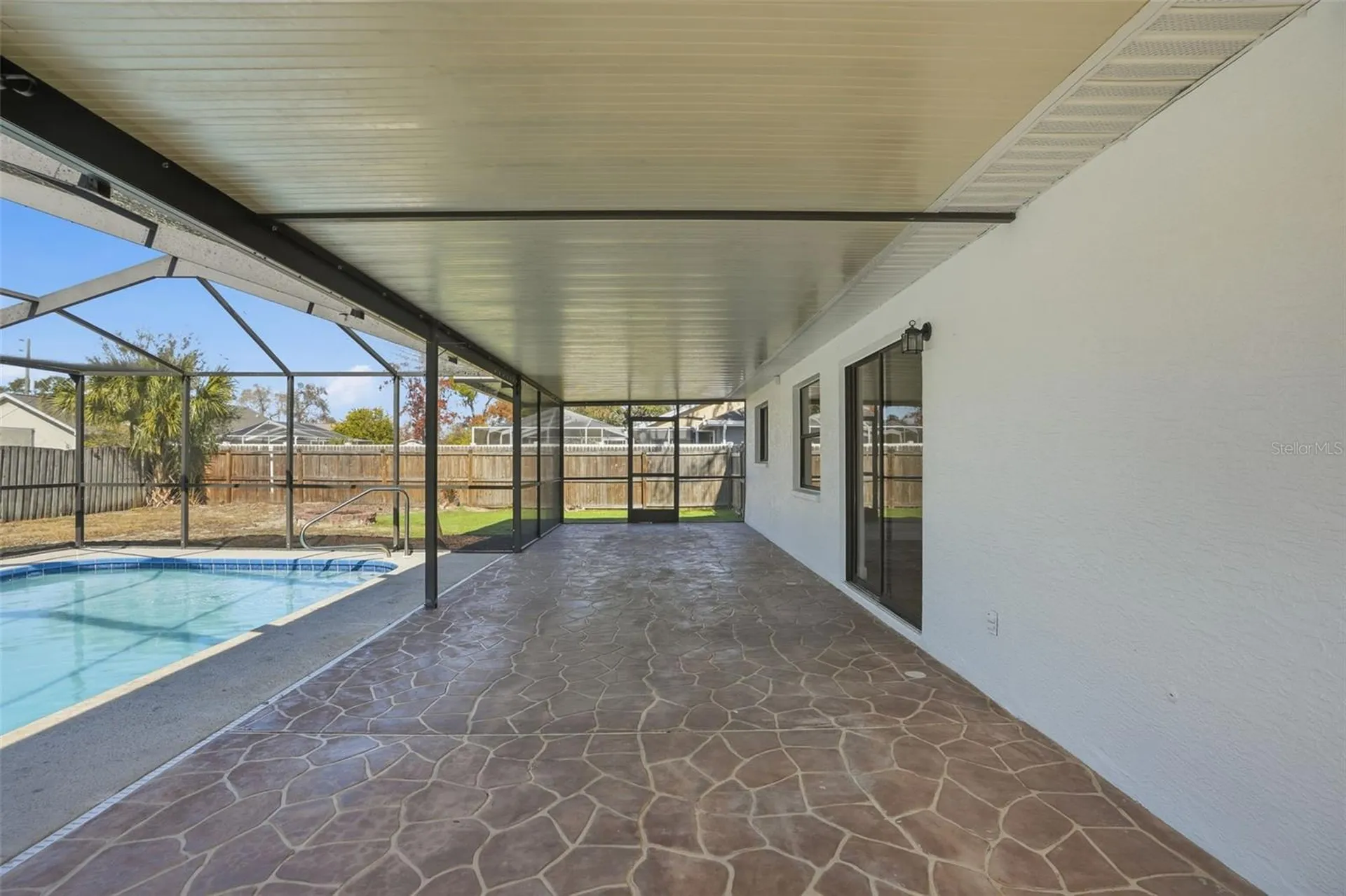3482 Ambassador Avenue Spring Hill FL 34609