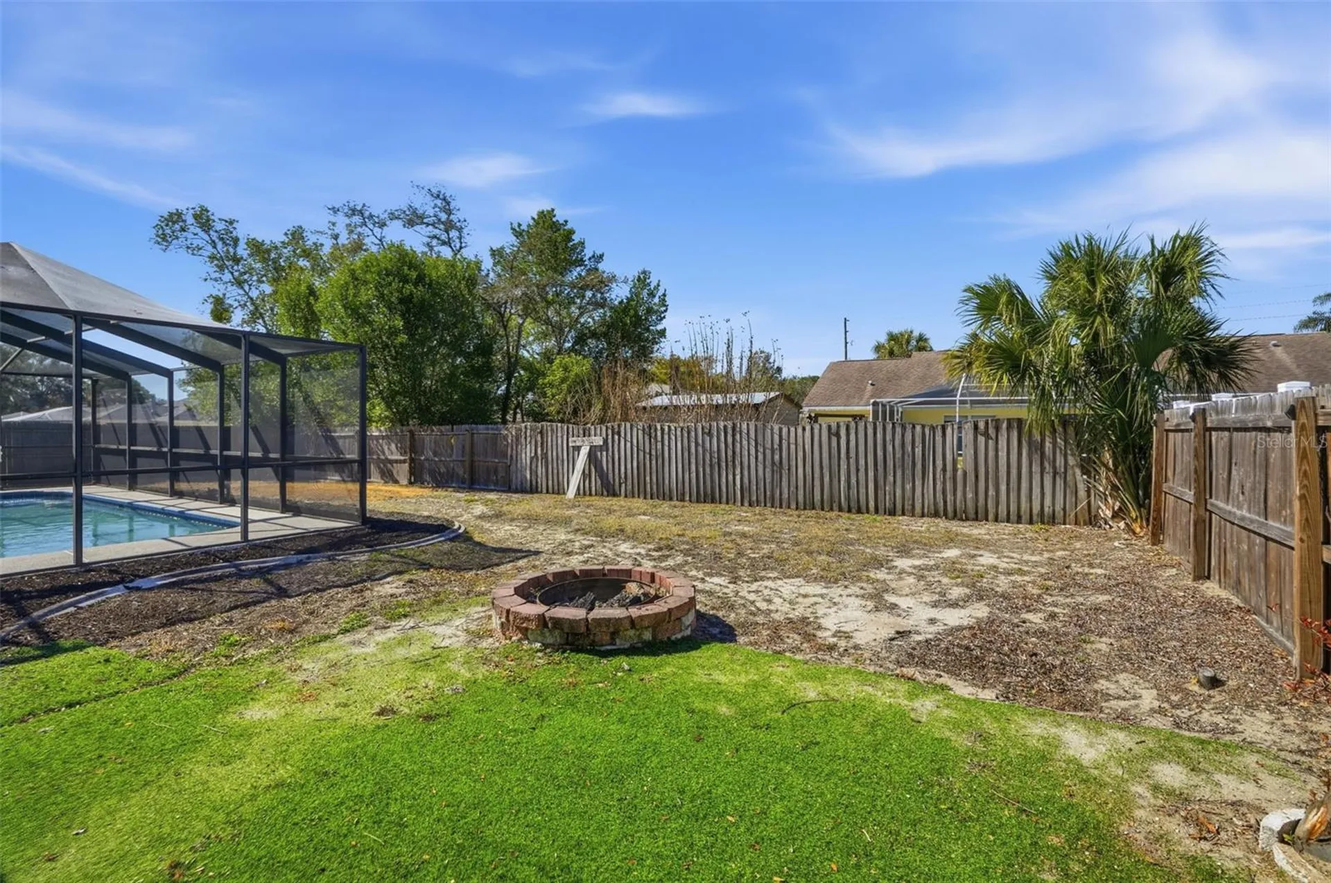 3482 Ambassador Avenue Spring Hill FL 34609