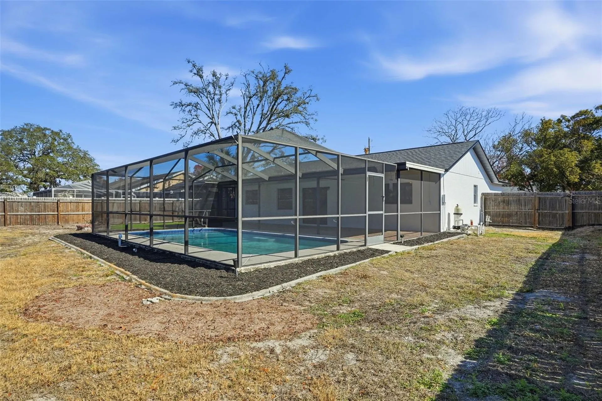 3482 Ambassador Avenue Spring Hill FL 34609