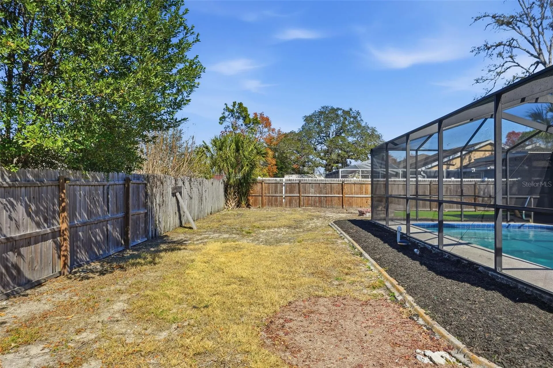 3482 Ambassador Avenue Spring Hill FL 34609