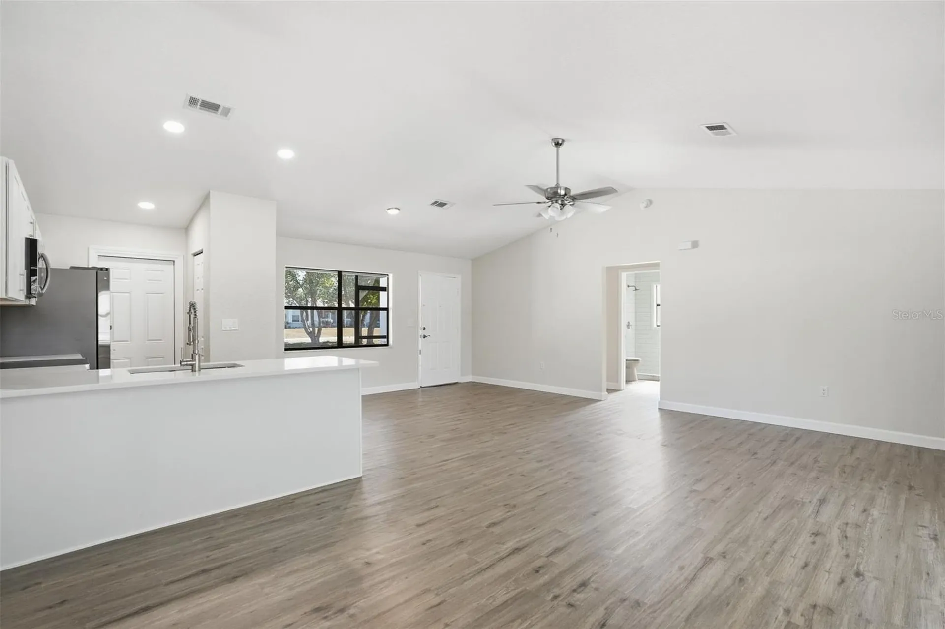 3482 Ambassador Avenue Spring Hill FL 34609