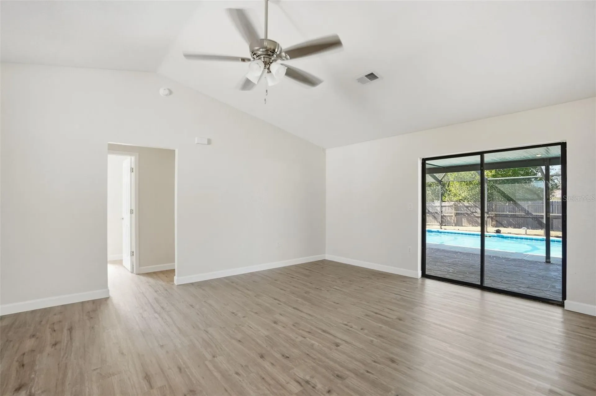 3482 Ambassador Avenue Spring Hill FL 34609