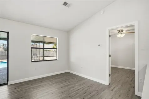 3482 Ambassador Avenue Spring Hill FL 34609