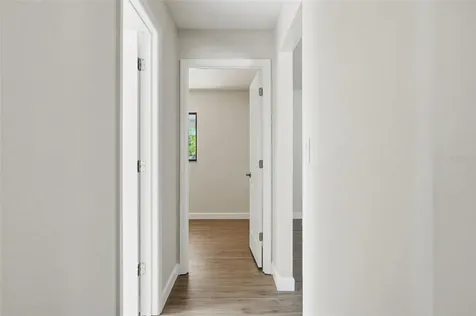 3482 Ambassador Avenue Spring Hill FL 34609