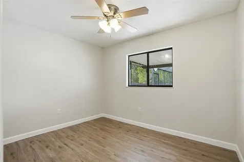 3482 Ambassador Avenue Spring Hill FL 34609