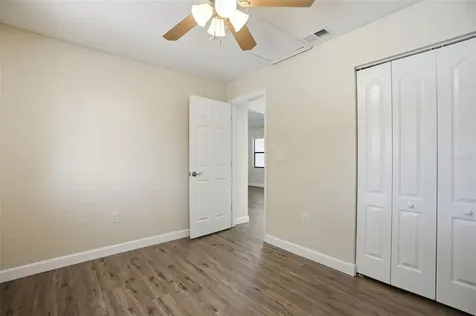 3482 Ambassador Avenue Spring Hill FL 34609