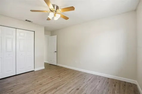 3482 Ambassador Avenue Spring Hill FL 34609