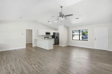 3482 Ambassador Avenue Spring Hill FL 34609