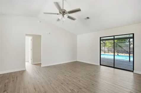 3482 Ambassador Avenue Spring Hill FL 34609