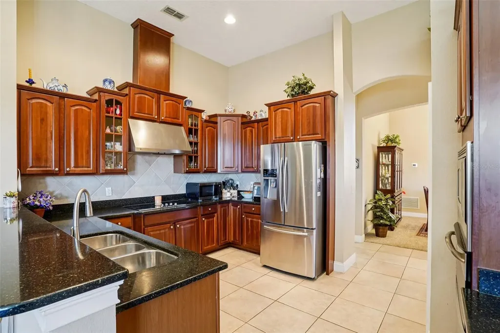 6114 Tremayne Drive Mount Dora FL 32757