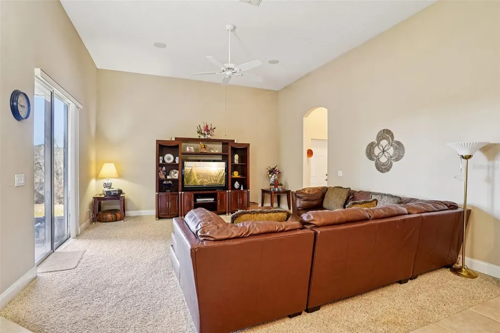 6114 Tremayne Drive Mount Dora FL 32757