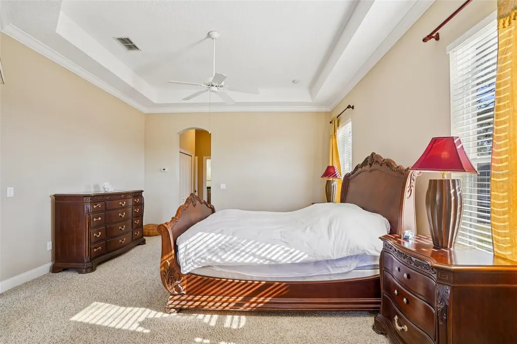 6114 Tremayne Drive Mount Dora FL 32757