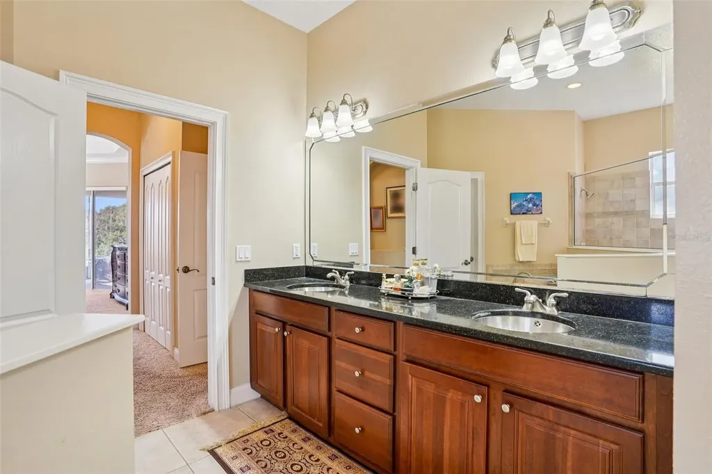 6114 Tremayne Drive Mount Dora FL 32757