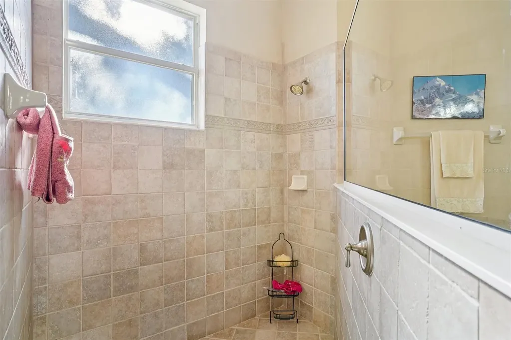 6114 Tremayne Drive Mount Dora FL 32757