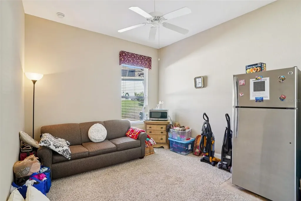 6114 Tremayne Drive Mount Dora FL 32757