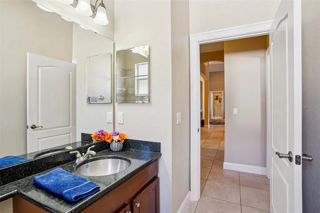 6114 Tremayne Drive Mount Dora FL 32757