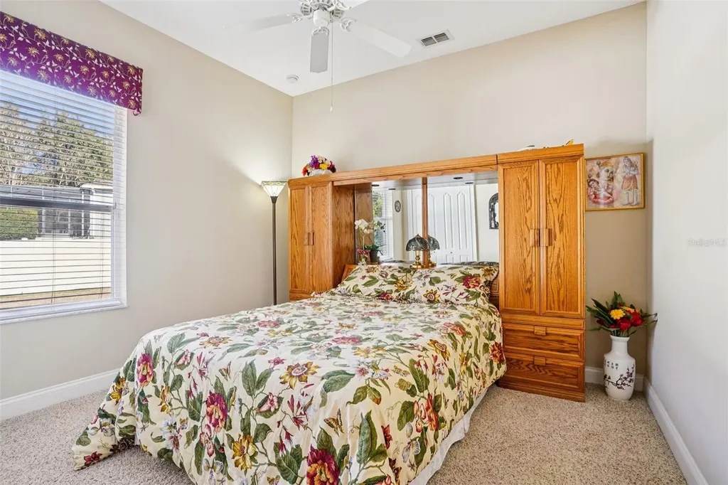 6114 Tremayne Drive Mount Dora FL 32757