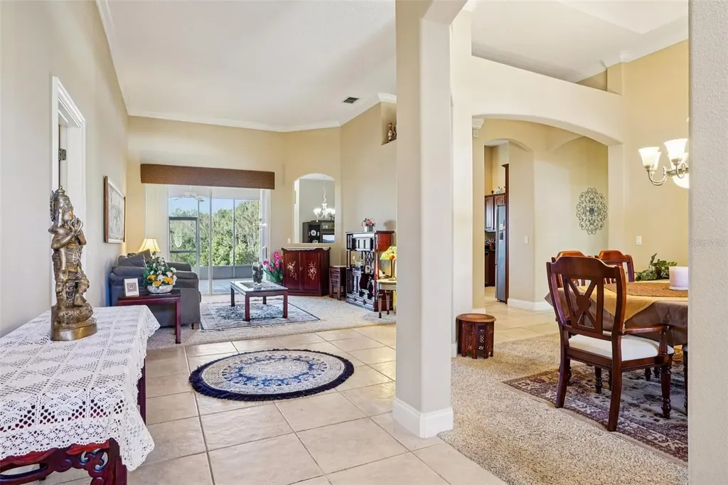 6114 Tremayne Drive Mount Dora FL 32757