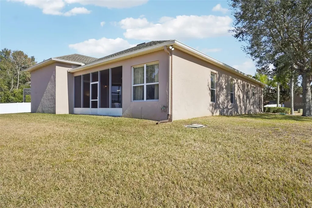 6114 Tremayne Drive Mount Dora FL 32757
