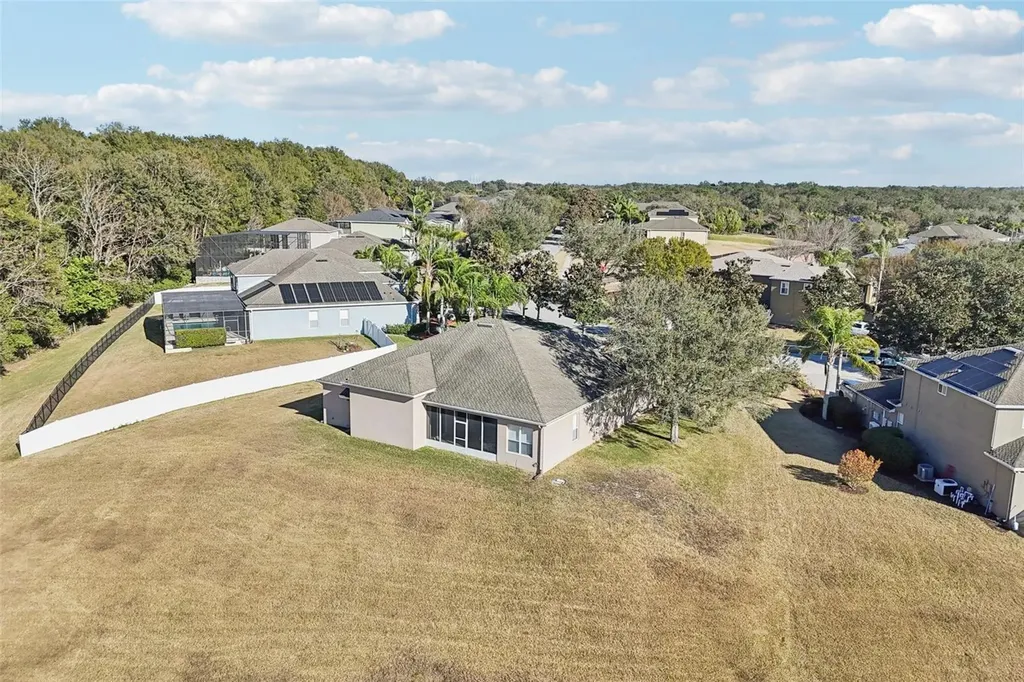 6114 Tremayne Drive Mount Dora FL 32757
