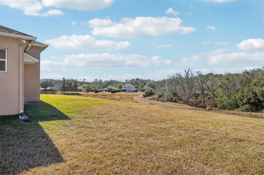 6114 Tremayne Drive Mount Dora FL 32757