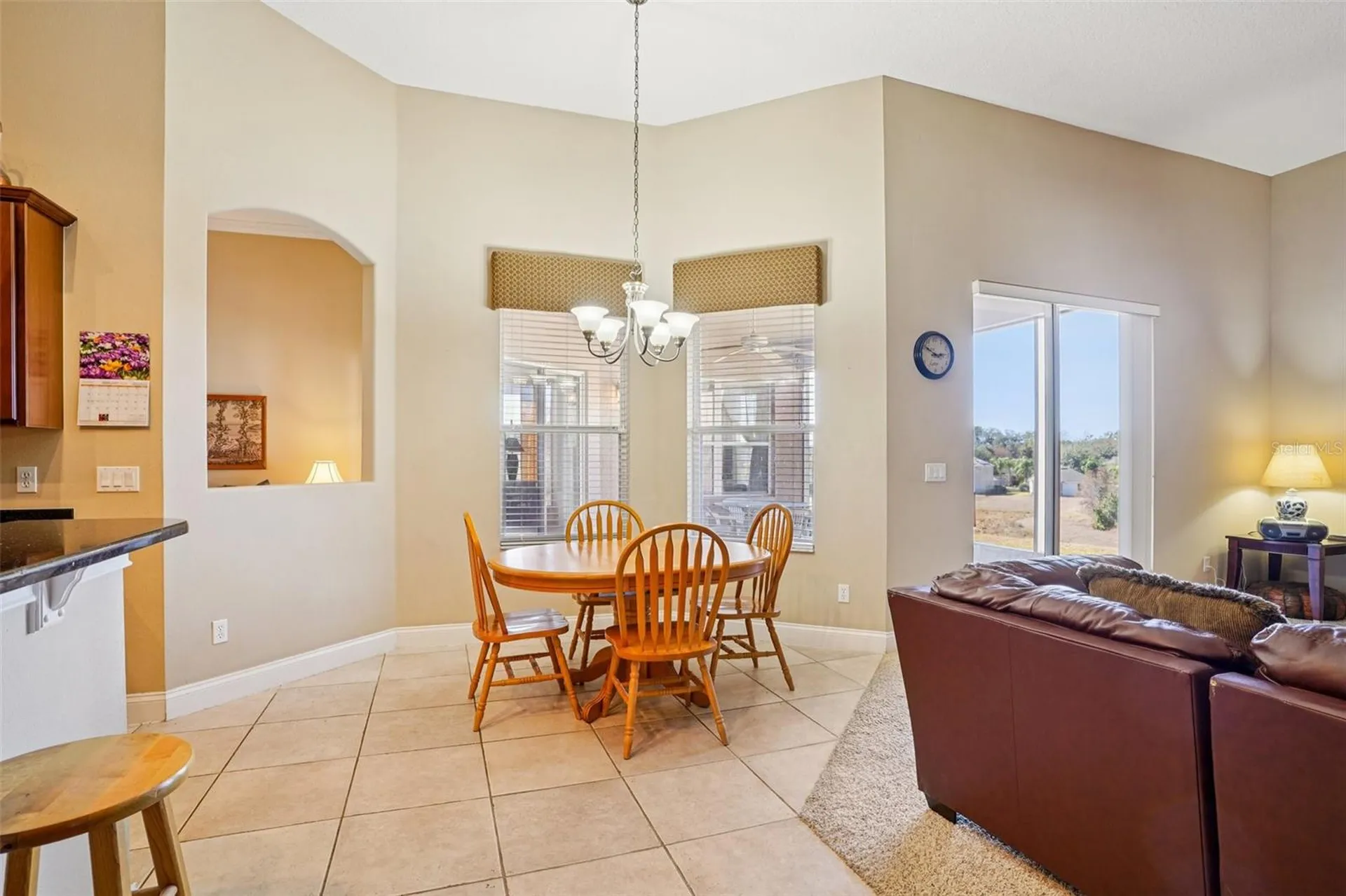 6114 Tremayne Drive Mount Dora FL 32757