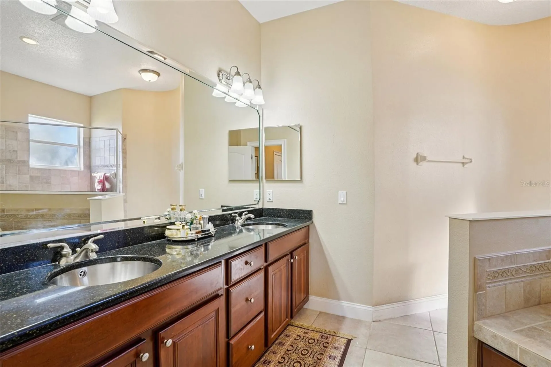 6114 Tremayne Drive Mount Dora FL 32757