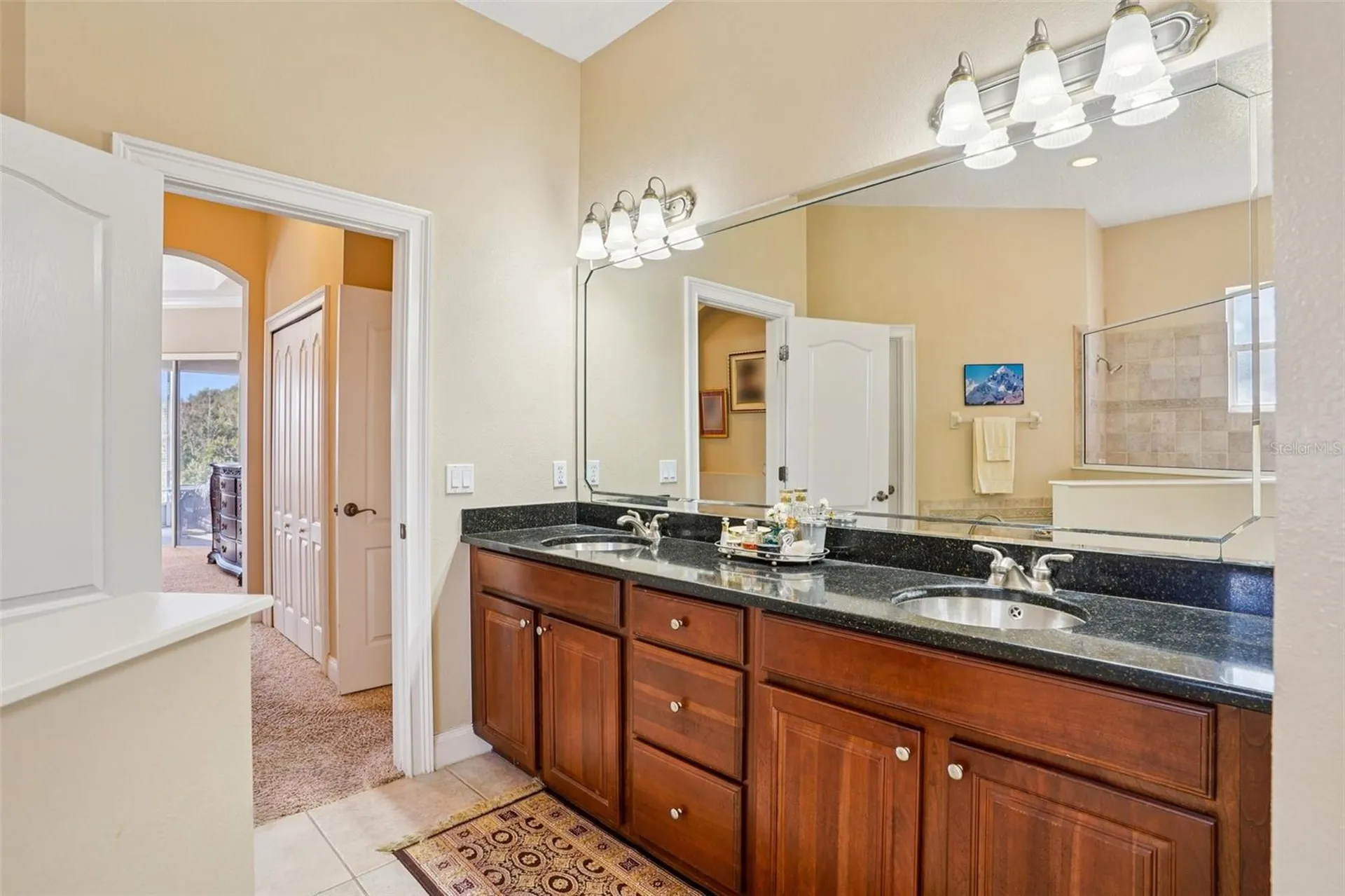6114 Tremayne Drive Mount Dora FL 32757