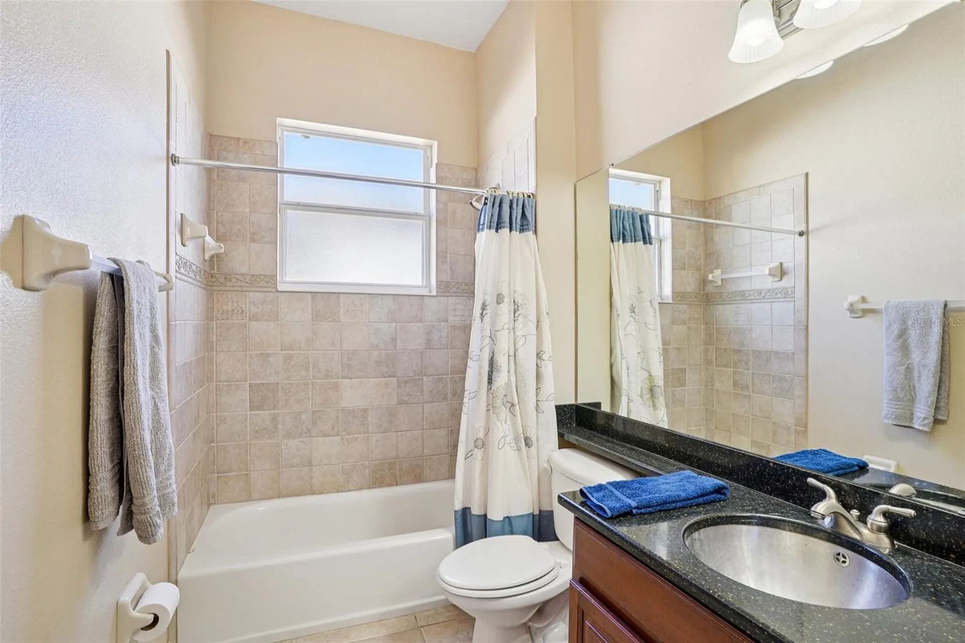 6114 Tremayne Drive Mount Dora FL 32757