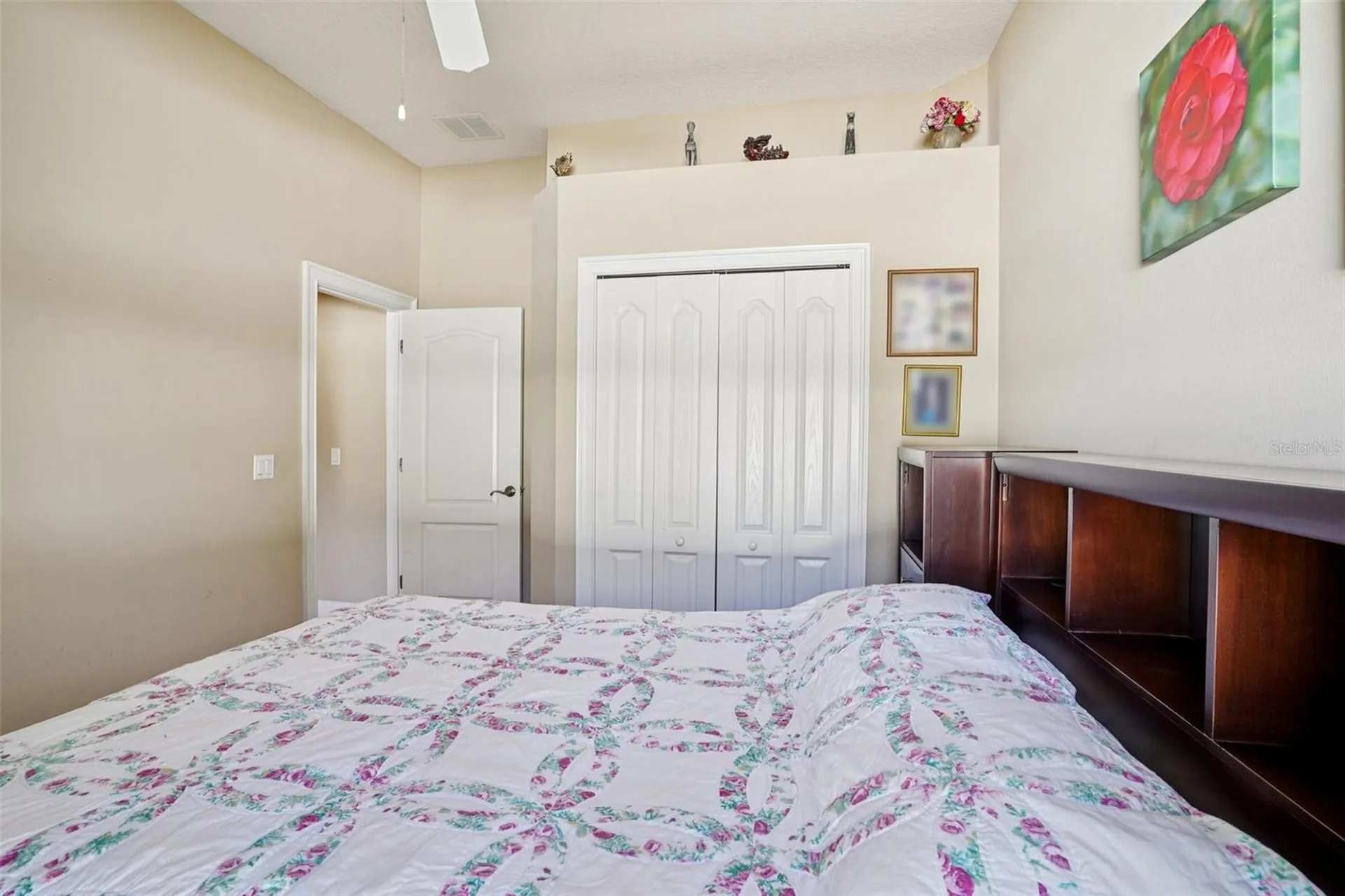 6114 Tremayne Drive Mount Dora FL 32757