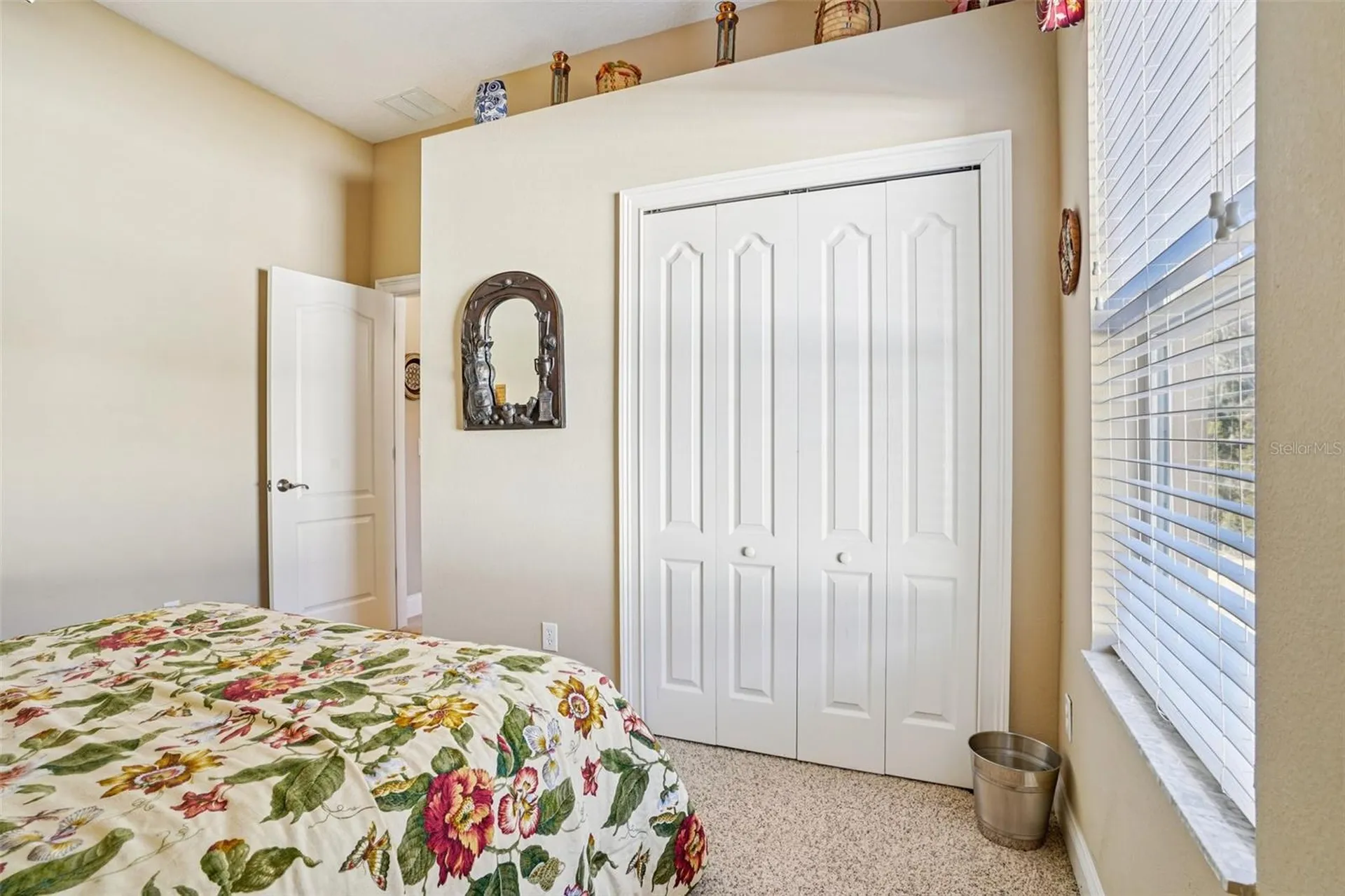 6114 Tremayne Drive Mount Dora FL 32757