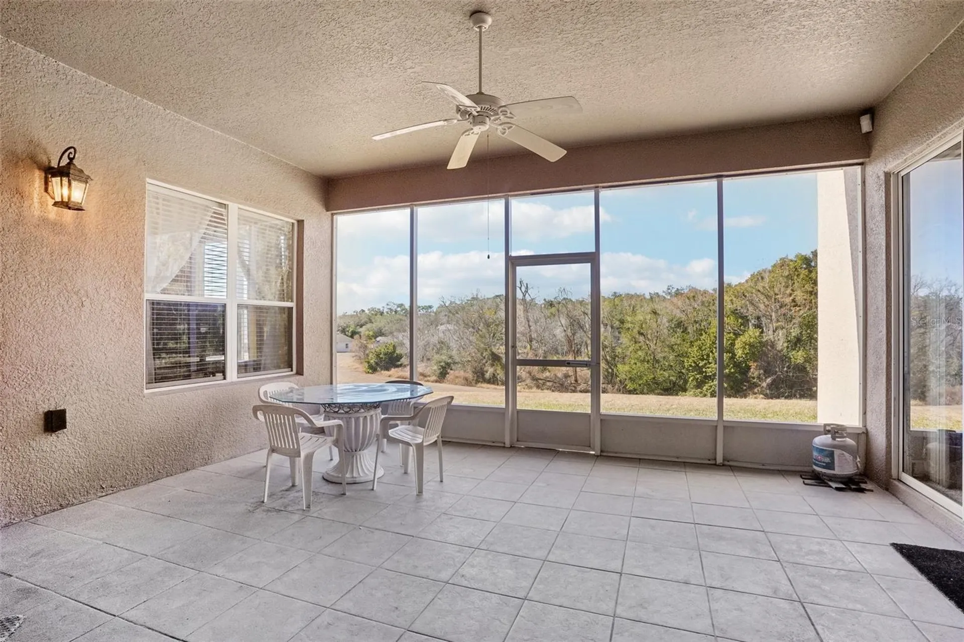 6114 Tremayne Drive Mount Dora FL 32757