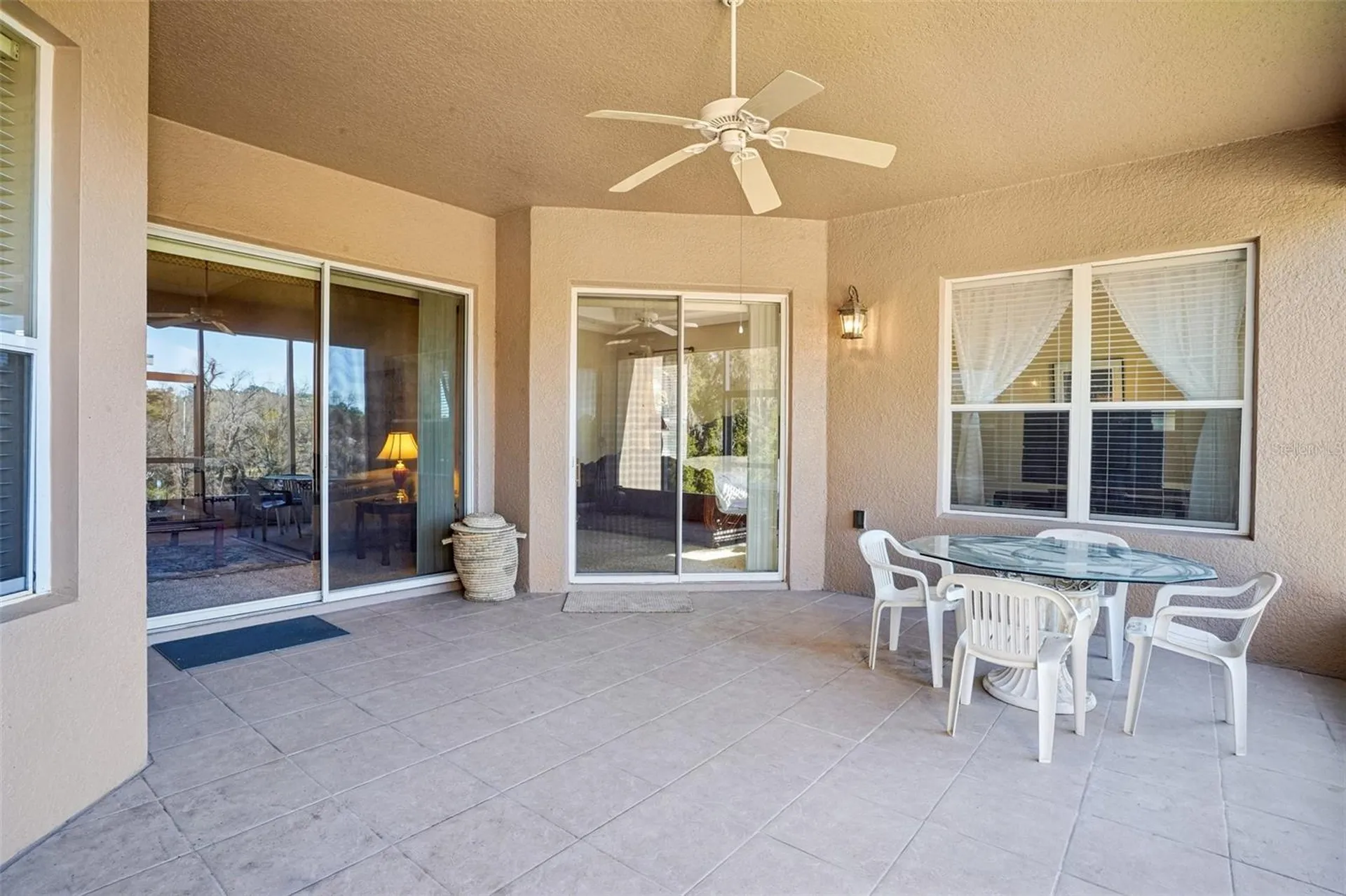 6114 Tremayne Drive Mount Dora FL 32757