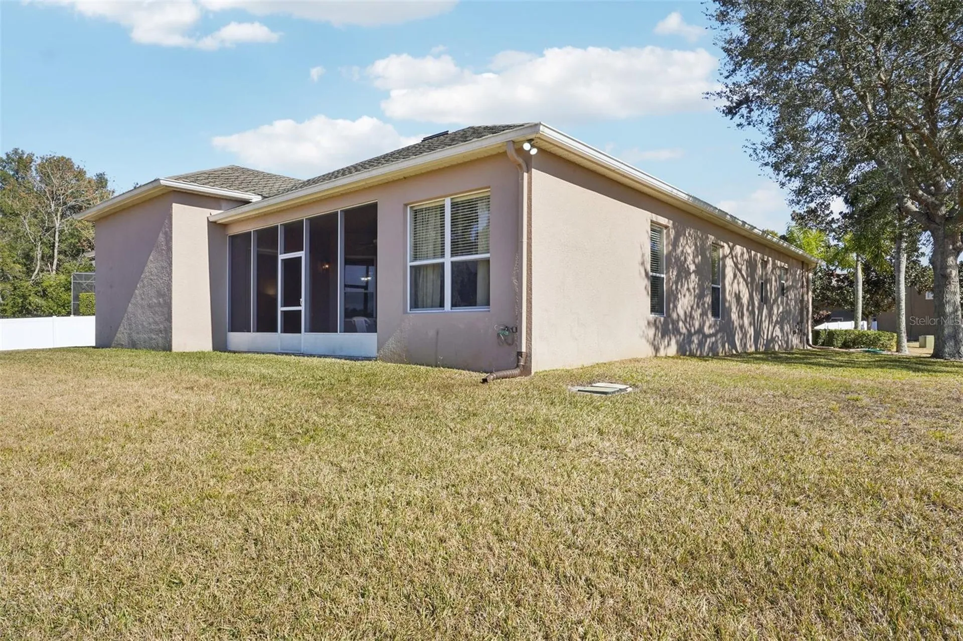 6114 Tremayne Drive Mount Dora FL 32757