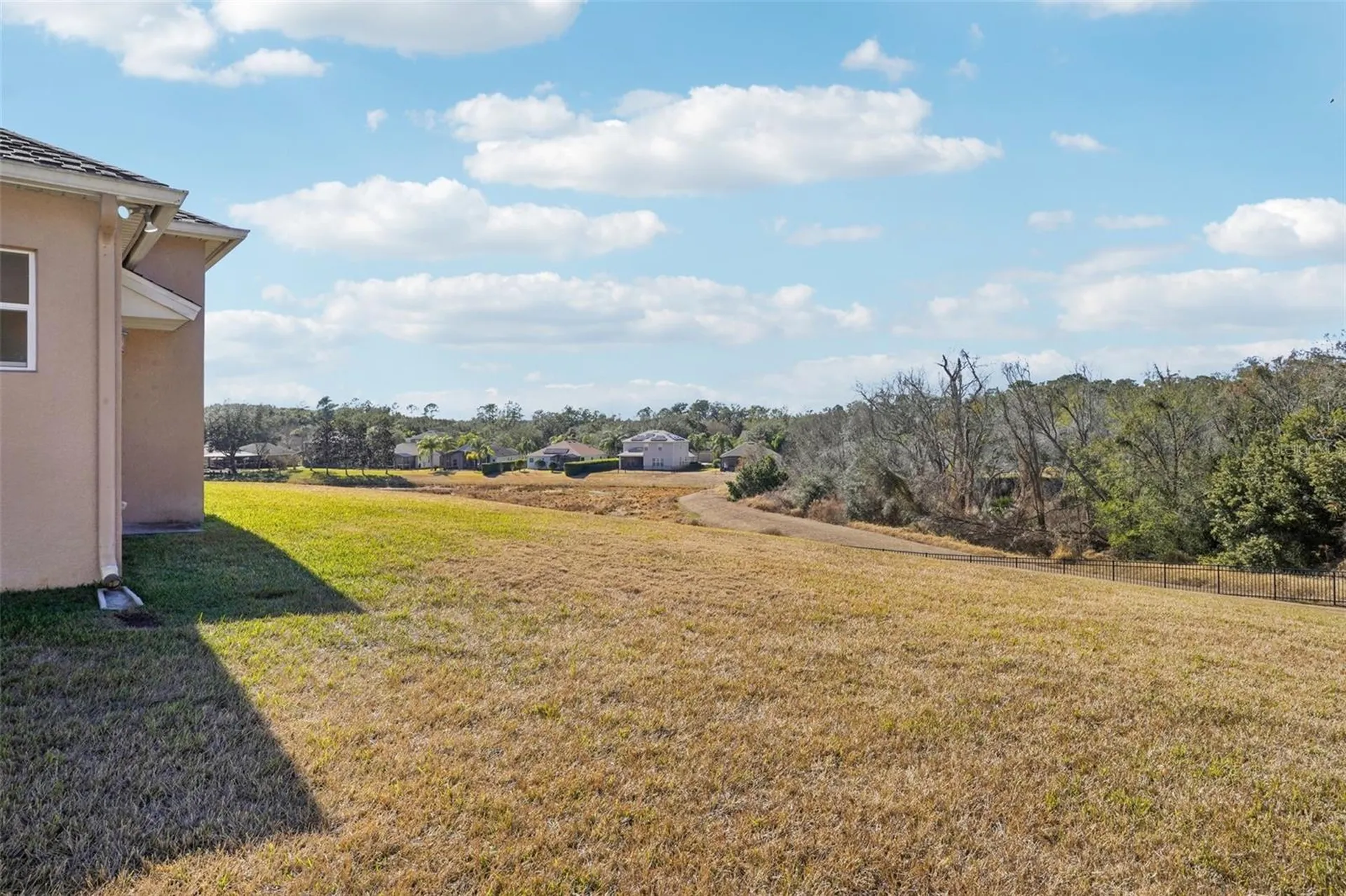 6114 Tremayne Drive Mount Dora FL 32757