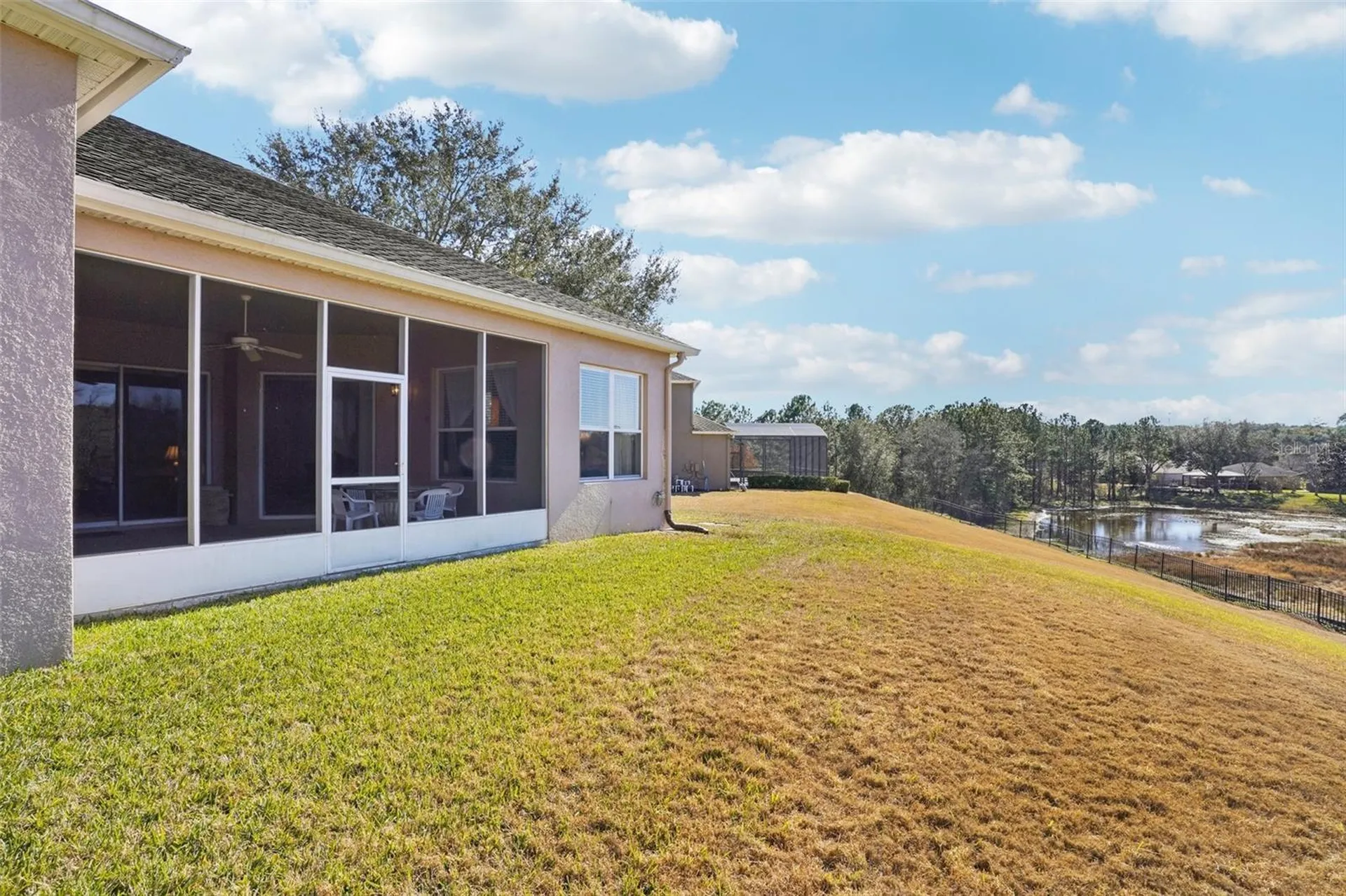 6114 Tremayne Drive Mount Dora FL 32757